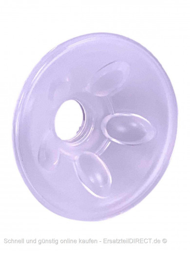 Avent Milchpumpe Massagekissen SCF330 -334