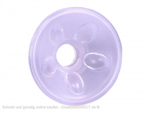Avent Milchpumpe Massagekissen SCF330 -334