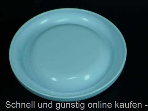 Avent Milchpumpe Abdeckung passend für SCF332 334