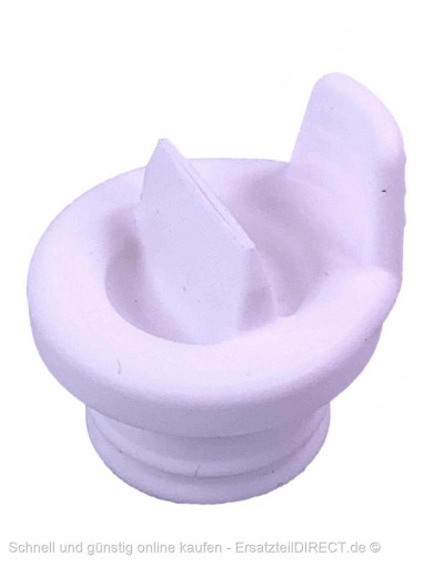 Avent Milchpumpe Ventil passend für SCF332 -SCF398