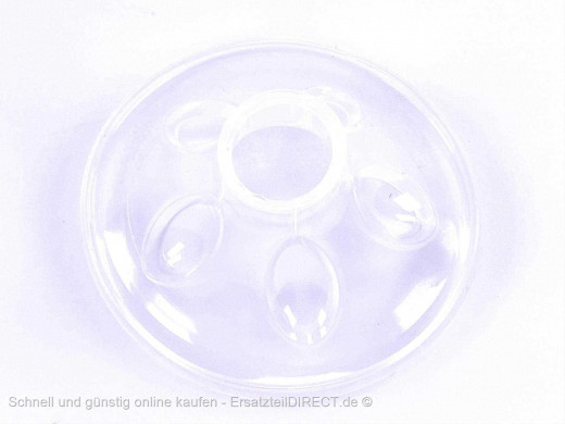 Avent Milchpumpe Aufsatz SCF314 SCF312 300