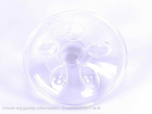 Avent Milchpumpe Aufsatz SCF314 SCF312 300