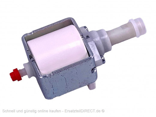 Kaffeemaschinen Pumpe HD8649 HD8651 HD8653