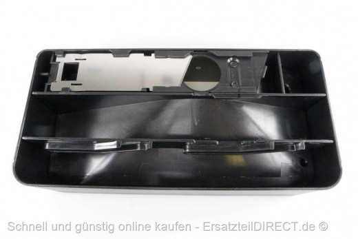 Kaffeemaschinen Bohnenbehälter HD8769 HD8777