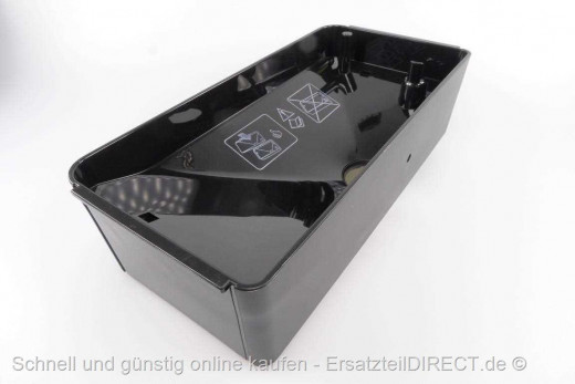 Kaffeemaschinen Bohnenbehälter HD8769 HD8777