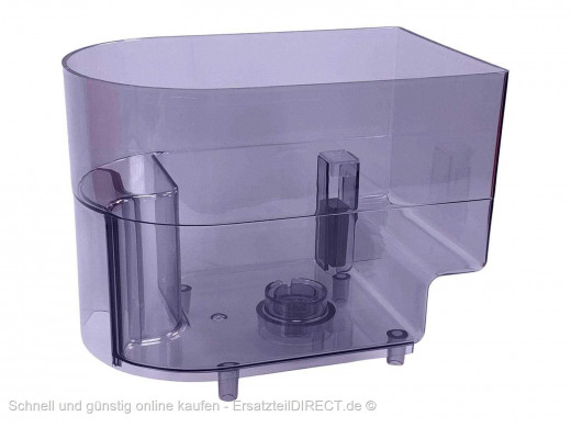 Kaffeemaschinen Wassertank Magic SUP012-016