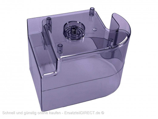 Kaffeemaschinen Wassertank Magic SUP012-016