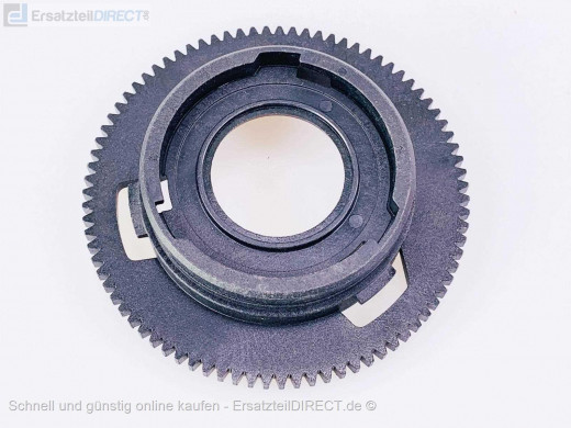 Vollautomat Einstellring HD8869 8766 HD8886