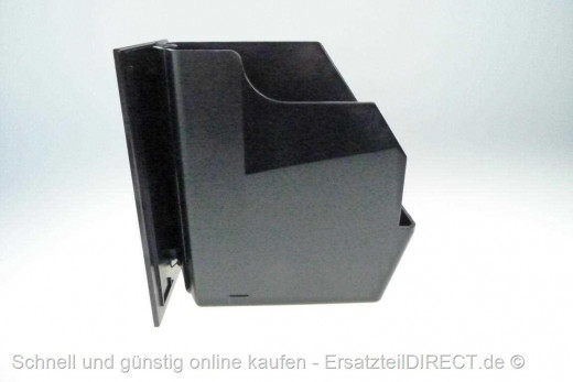 Kaffeemaschinen Tresterbehälter HD8769/01-/09