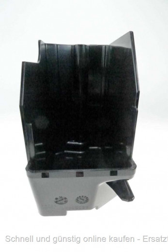 Kaffeemaschinen Tresterbehälter HD8769/01-/09
