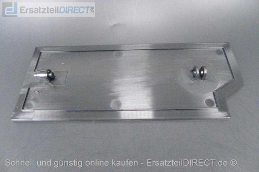 Blende Wassertank passend für HD8766 HD8767 HD8768