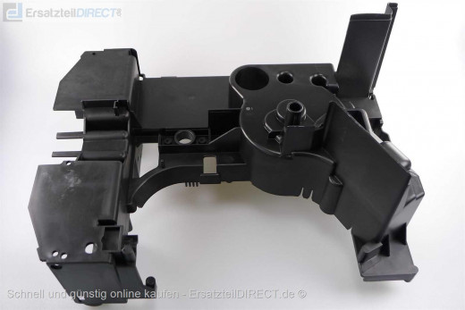 Vollautomaten Support Platte HD8766 - HD8768