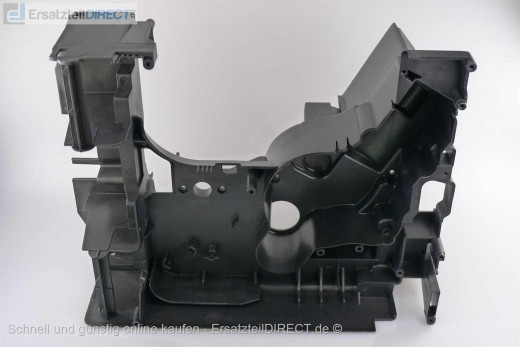 Vollautomaten Support Platte HD8766 - HD8768