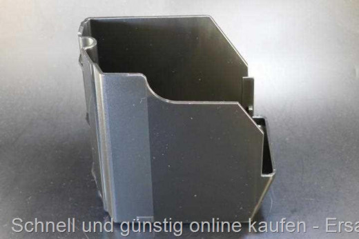 Kaffeeautomat Tresterbehälter HD8869 HD8886
