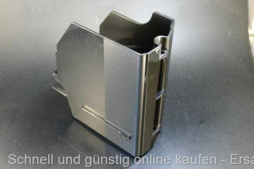 Kaffeeautomat Tresterbehälter HD8869 HD8886