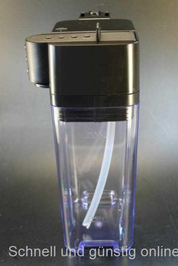 Vollautomaten Milchkaraffe passend für HD8766-HD8769