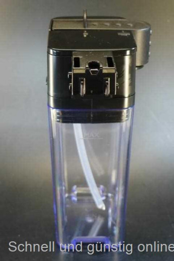 Vollautomaten Milchkaraffe passend für HD8766-HD8769