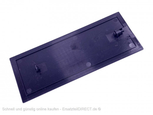 Kaffeemaschinen Tresterblende HD8766 -HD8768