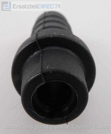 Vollautomaten Dampfrohr verwendbar passend für HD8652 HD8654