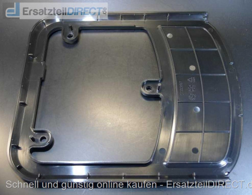 Vollautomat Kaffeebohnenbehälter HD8750-8752