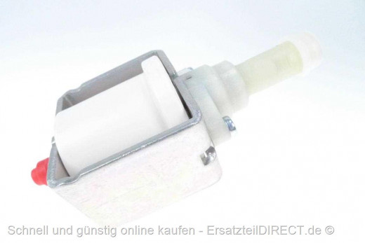 Kaffeemaschinen Pumpe passend für HD8927 HD8928