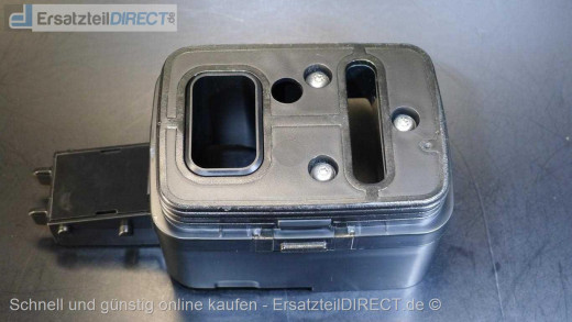Kaffeeautomat Milchtankdeckel HD8869 HD8886