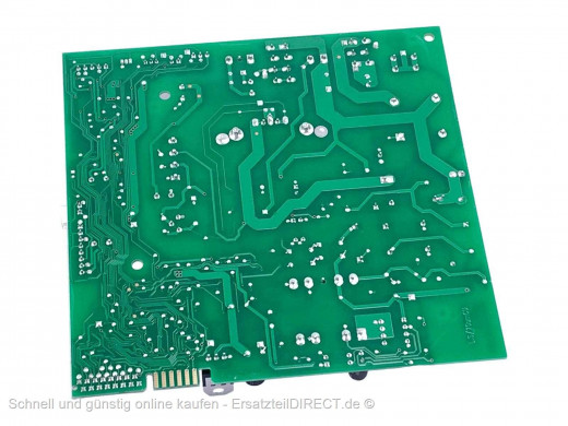 Kaffeemaschinen Platine passend für Lirika SUP041