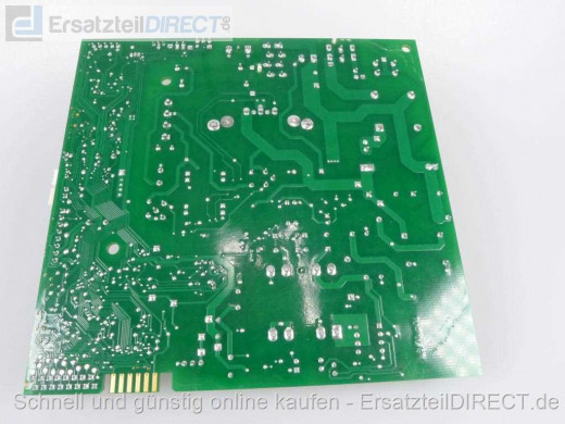 Platine HD8758 HD8759 HD8887 HD8900 - HD8904