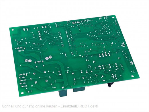 Kaffeemaschinen Platine passend für HD8975/01