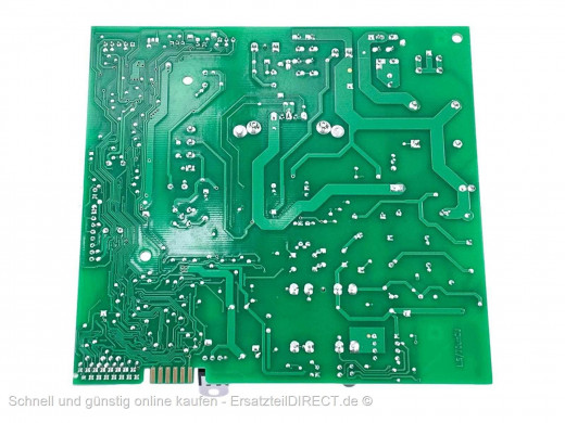 Kaffeemaschinen Platine passend für Lirika OTC