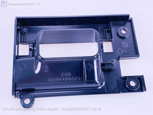 Kaffeemaschinen Abdeckung passend für HD8869 HD8886