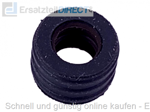 Kaffeemaschinen Dichtung HD8603 HD8964 HD8978