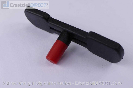 Kaffeemaschinen Schwimmer HD8869 HD8886