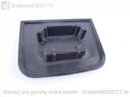 Milchtankdeckel-Abdeckung HD8927 8928 8847