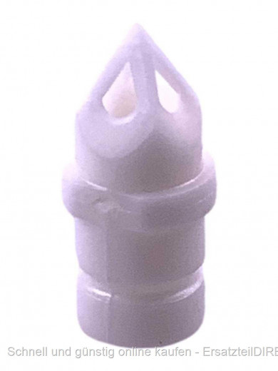 Kaffeemaschinen Kapselstecher HD8602 HD8603