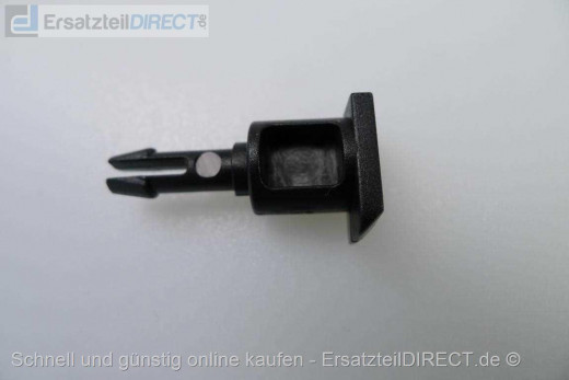 Kaffeemaschinen Pin Tankblende HD8969 HD8766