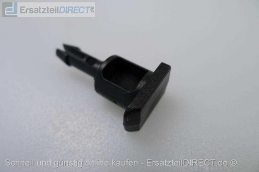 Kaffeemaschinen Pin Tankblende HD8969 HD8766