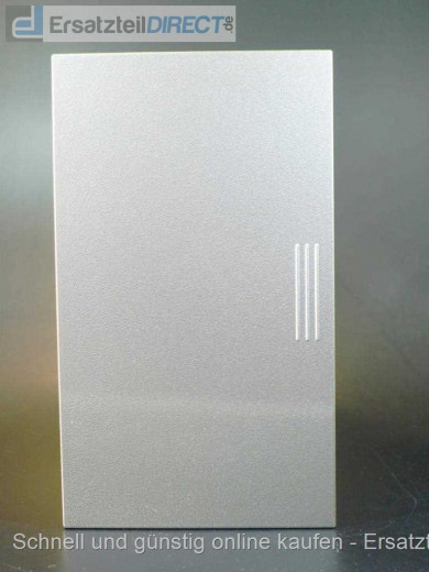 Kaffeemaschinen Tresterbehälter HD8777 HD8778