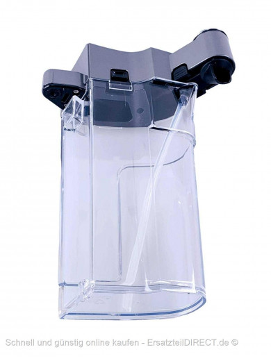 Kaffeemaschinen Milchbehälter gr HD8603 TRX5