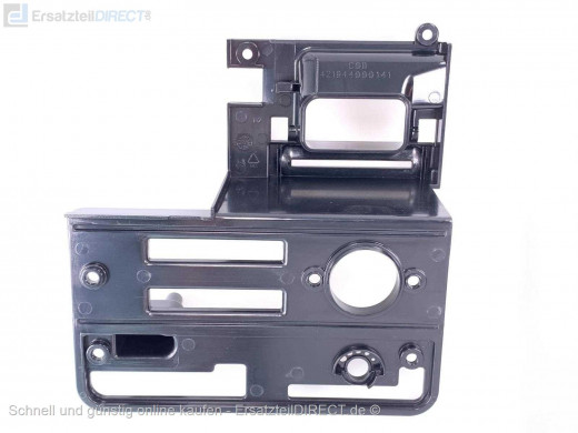 Kaffeeautomat Scharnierteil HD8964 HD8978