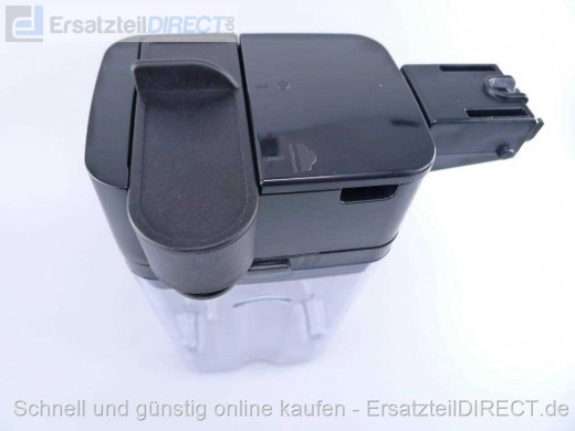 Milchkaraffe + Deckel HD8927 HD8928 HD8847