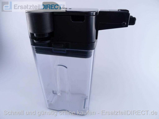 Milchkaraffe + Deckel HD8769 HD8777 HD8778