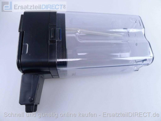 Milchkaraffe + Deckel HD8769 HD8777 HD8778