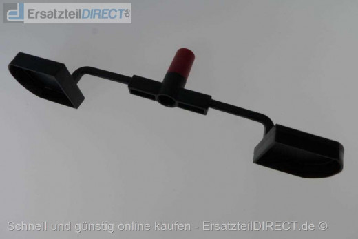 Kaffeemaschinen Schwimmer HD8649 HD8651