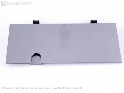 Kaffeemaschinen Deckel Tür HD8967 - HD8969