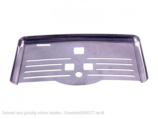 Kaffeemaschinen Gitter passend für HD8927 HD8928