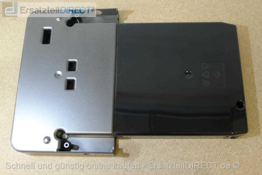 Kaffeemaschinen Auffangschale HD8869 HD8886