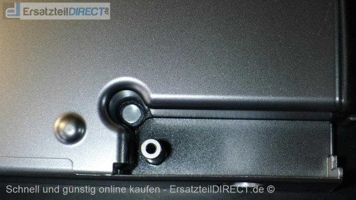 Vollautomat Restwasserschale passend für HD8777