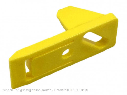 Brühgruppen-Hebel Xsmall Syntia Odea Spidem