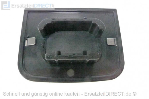 Kaffeemaschinen Deckel passend für HD8927 HD8928